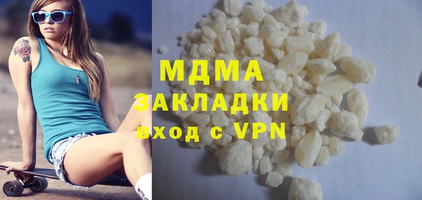 скорость Дмитров