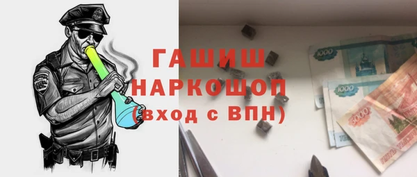 скорость Дмитров