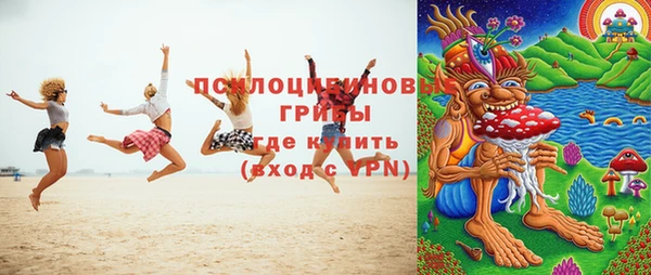 марки lsd Дмитриев