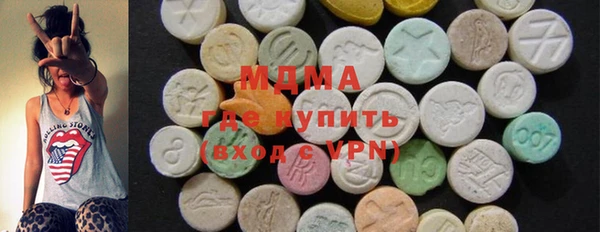 скорость Дмитров