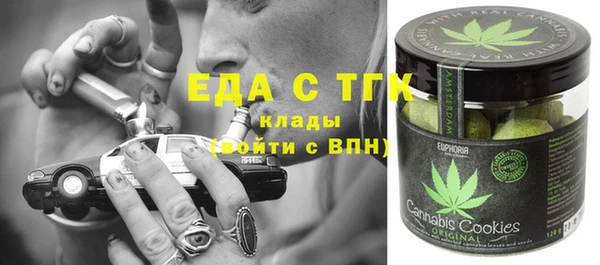 дмт Гусь-Хрустальный